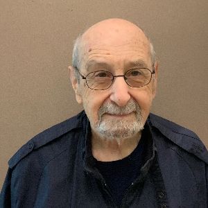 Photo of FARINA, THOMAS ANTHONY JR