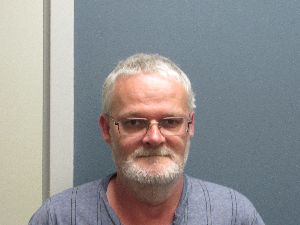 Photo of HASSMANN, JIMMIE EDWARD