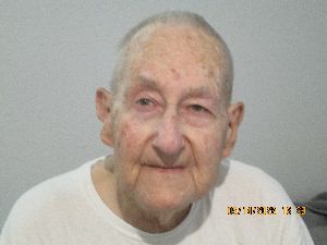 Photo of WILLIS, JOEL DERVIN