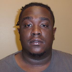 Photo of WHITAKER, ANTONIO