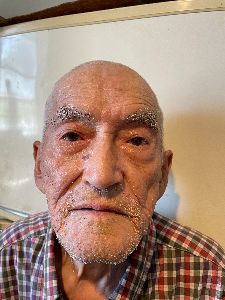 Photo of HERNANDEZ, GABRIEL