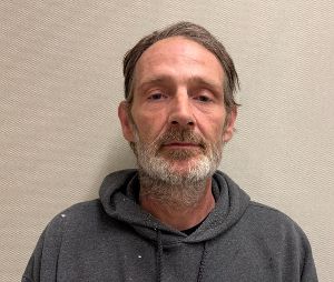 Photo of PASSONS, DAVID