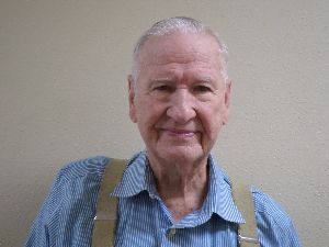Photo of SHORT, DWIGHT MORRIS
