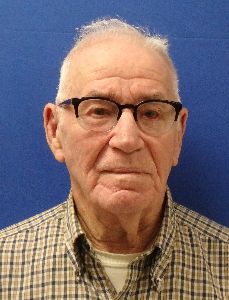 Photo of MENARD, WOOD PAUL