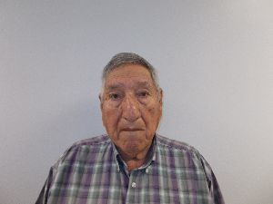 Photo of RENTERIA, BENIGNO CONTRERAS