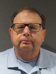 Photo of PEARSON, JAMES HARLESS