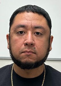 Photo of NAVA, RICHARD LEE
