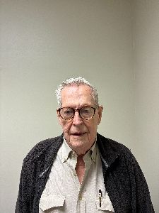 Photo of ELDRIDGE, BRUCE WHITNEY