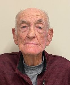 Photo of WHEELER, WILLARD CHARLES