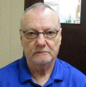 Photo of DALY, DANIEL PHILLIP