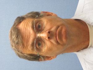 Photo of ANDREWS, CRAIG TYLER