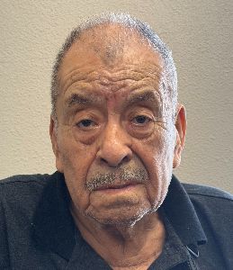 Photo of HERRERA, ACENCION