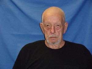 Photo of WILLENBURG, FRANKLIN VICTOR