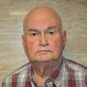 Photo of BRIELY, ERIC TRACY