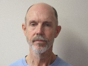 Photo of HOLLINS, JAMES DAVID