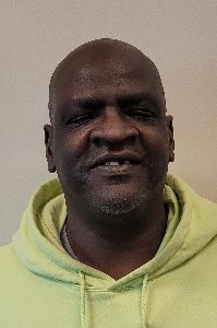Photo of KING, CHRISTOPHER CHARLES
