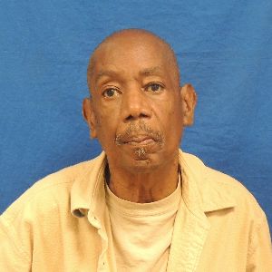 Photo of WHITE, GREGORY