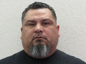 Photo of CALDERON, JOE