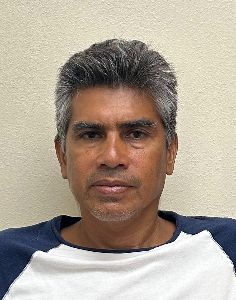 Photo of VITAL, RICARDO