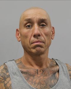 Photo of MUNGUIA, RICK