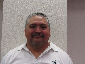 Photo of RODRIGUEZ, RODRICK