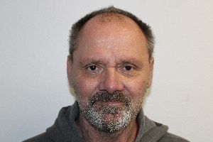 Photo of WILKERSON, WILLIAM MICHAEL