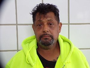 Photo of AGUILAR, ELADIO