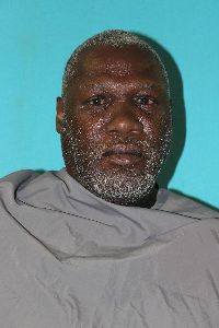 Photo of JEFFERY, RONNIE LEE