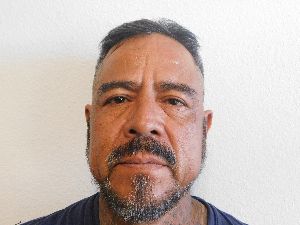 Photo of CARBAJAL, JORGE