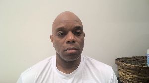 Photo of WOOTEN, JERMAINE