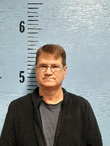 Photo of GRIGGS, JERRY CARL
