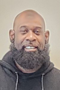 Photo of WALKER, JARMAINE