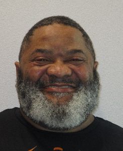 Photo of COLVIN, CRAIG JERMONE