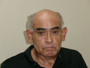 Photo of AMADOR, DARIO REYNA