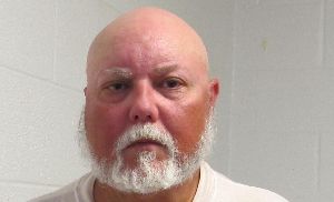 Photo of ANDERSON, FREDDIE GENE
