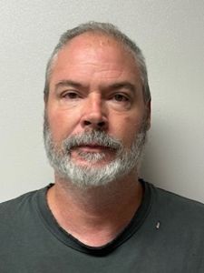 Photo of CHRISTIAN, RODNEY ERIC