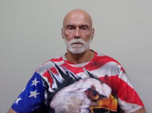 Photo of COCHRAN, MICHAEL DWAYNE