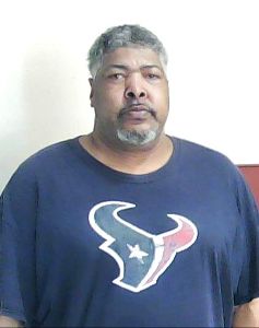 Photo of BAGLEY, JONATHAN G JR