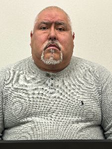 Photo of HERNANDEZ, EDDIE R