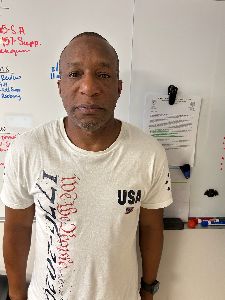 Photo of HARDY, HOWARD JR