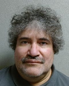 Photo of MAISONET, EDWIN