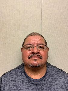 Photo of RODRIQUEZ, RUBEN PEREZ JR