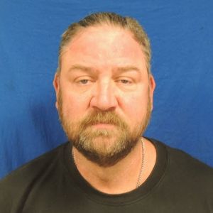 Photo of PRATT, JAMES ALLEN