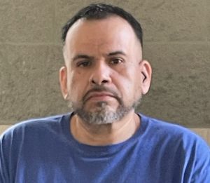 Photo of RIVERA, ROBERT