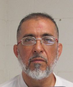 Photo of RAMIREZ, JOHN CHARLES