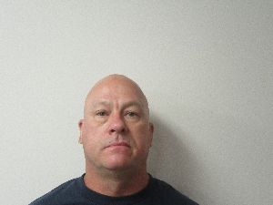 Photo of JESSUP, MICHAEL L