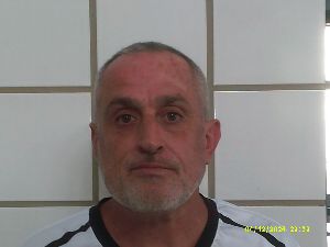 Photo of CARPENTER, CRAIG JOSEPH