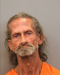 Photo of BRALY, WILLIAM LEWIS