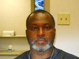 Photo of WILLIAMS, BUD