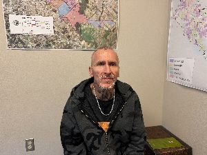Photo of MIKULENKA, RAUL JR
